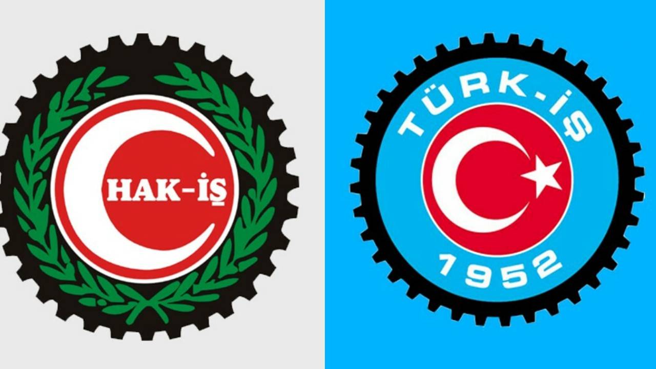 hakis-turkisss.jpeg