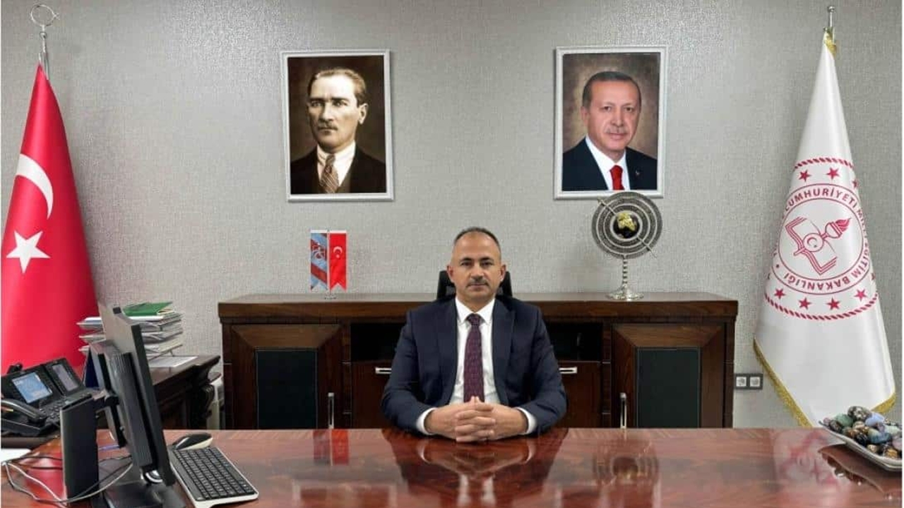 kucukali-il-milli.jpeg
