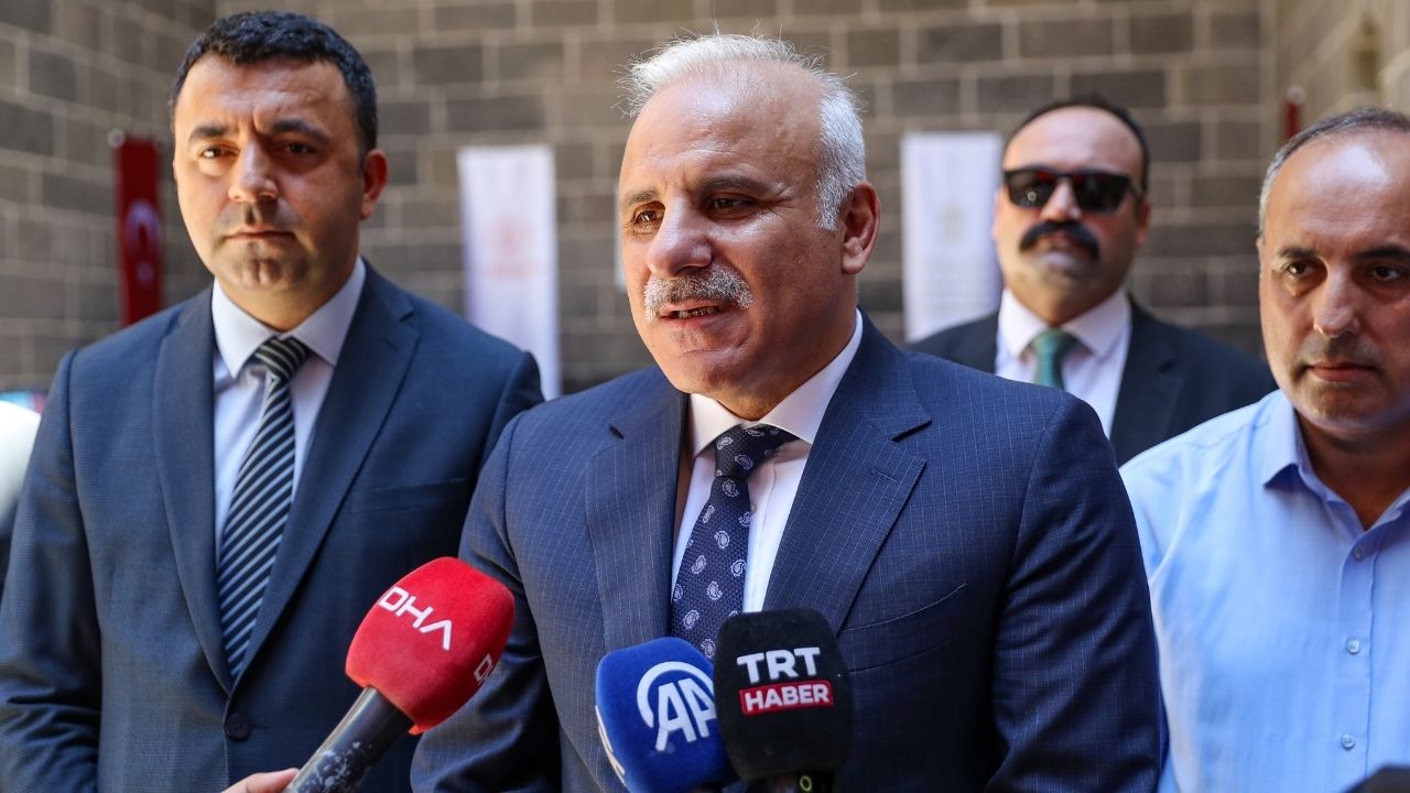 yilmaz-kasap-et-tavuk-11.jpg