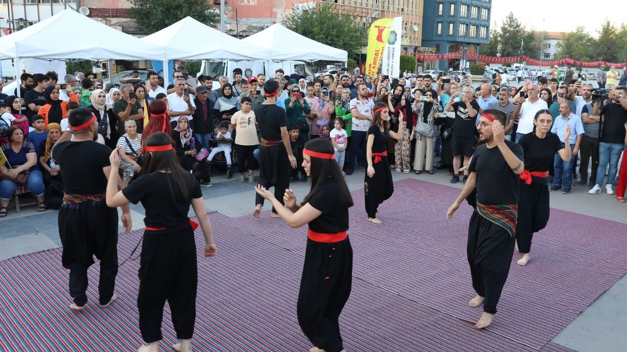 yilmaz-kasap-et-tavuk-16.jpg