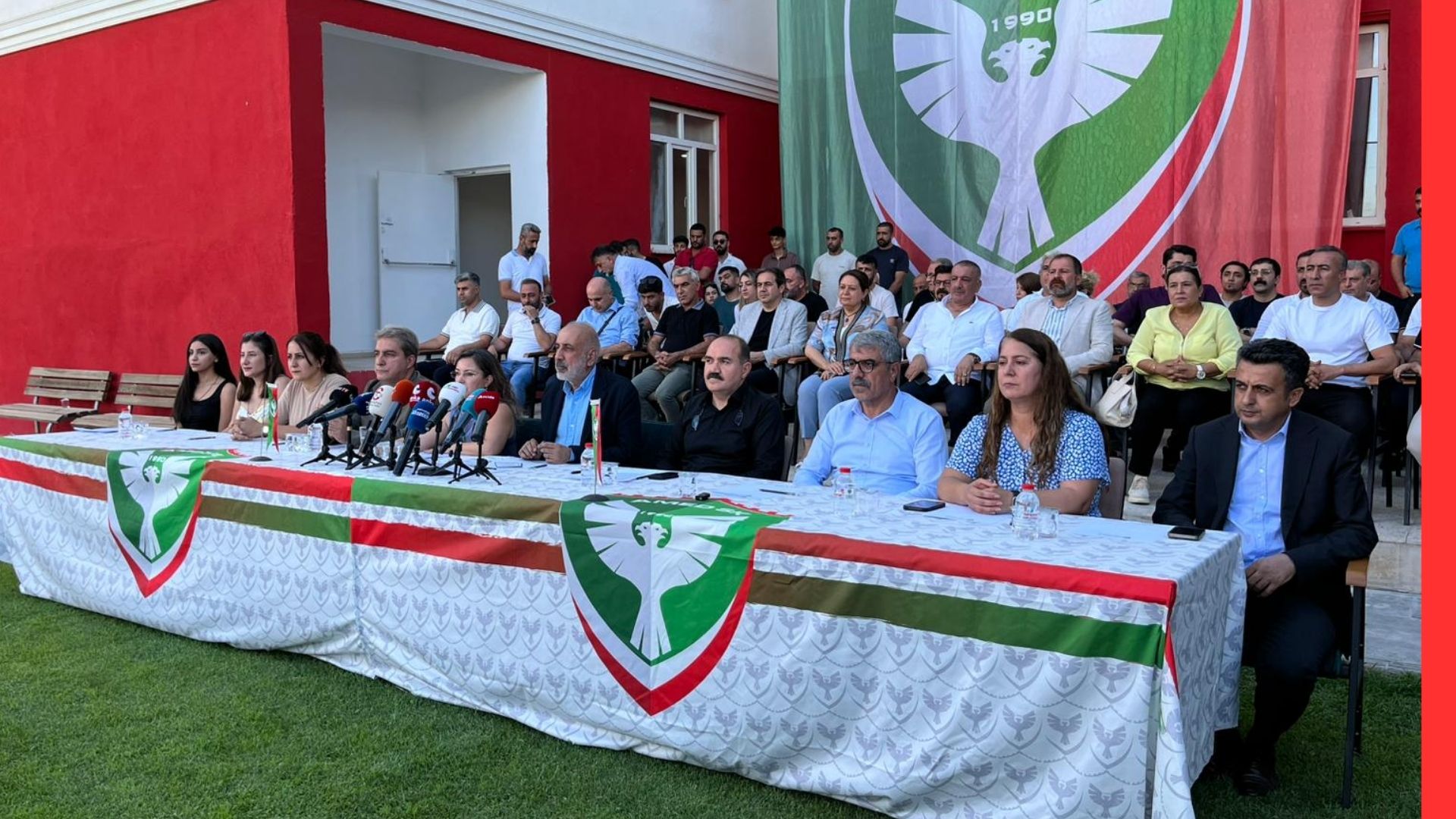 yilmaz-kasap-et-tavuk-6.jpg