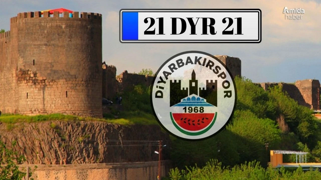 21-dyr-plaka-satista-amida.webp