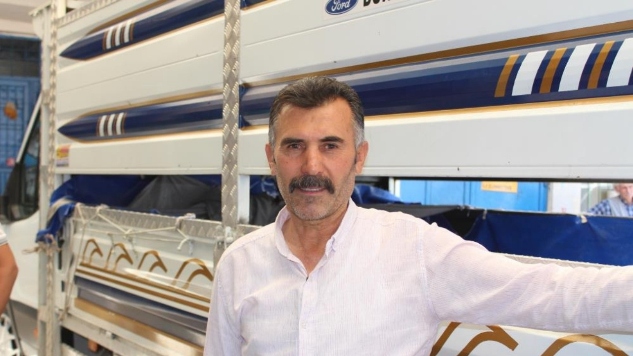 siirt-peynir-2.jpg