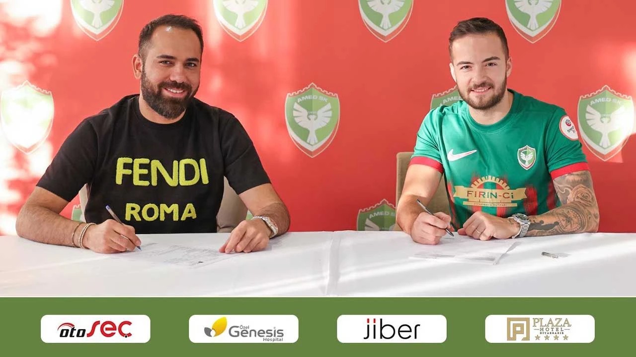 amedspor-dogan-can-davas.jpeg