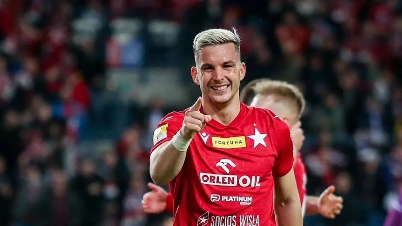 amedspor-transfer-2.jpg