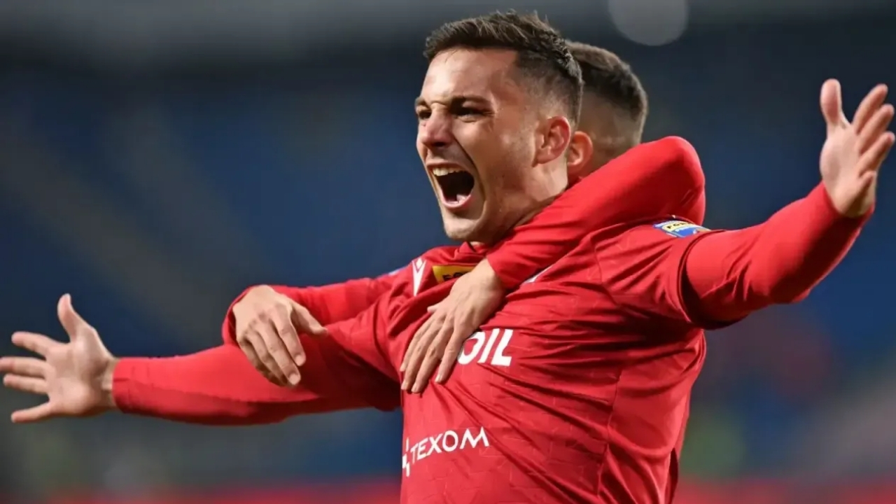 amedspor-transfer-3.jpg