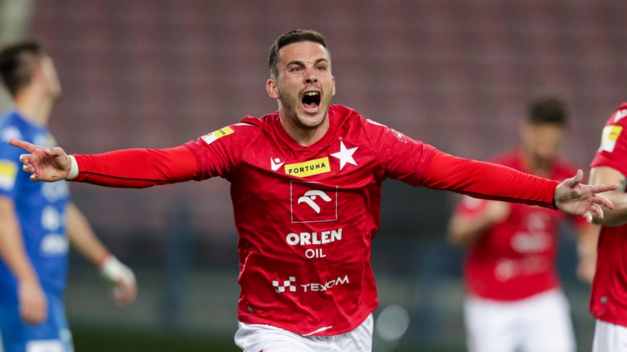 amedspor-transfer-4.jpg