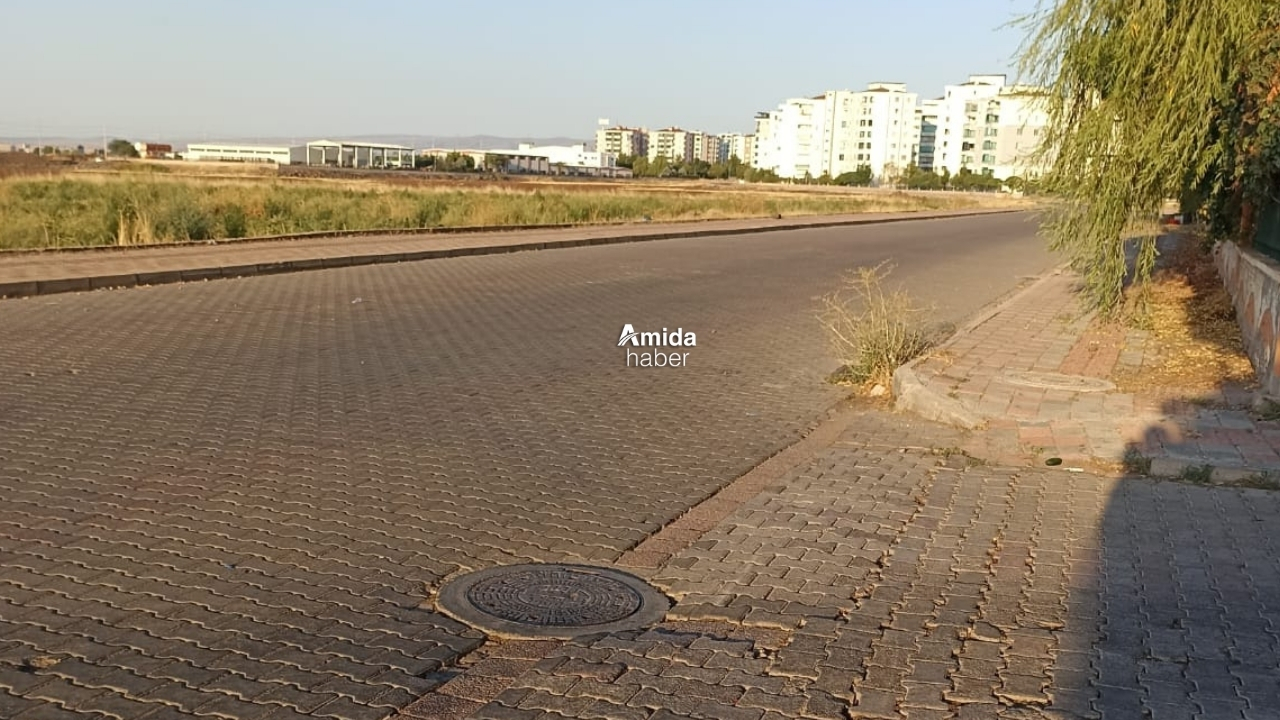arsiv-2025-07-20t160039-162.jpg