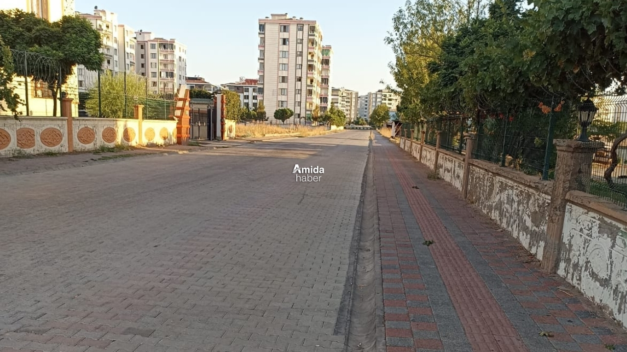 arsiv-2025-07-20t160125-642.jpg