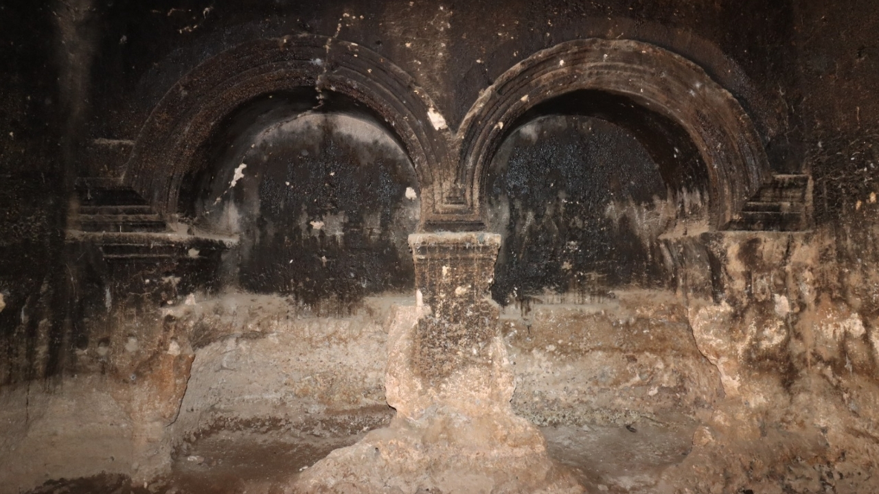kaya-klisesi-1.jpg