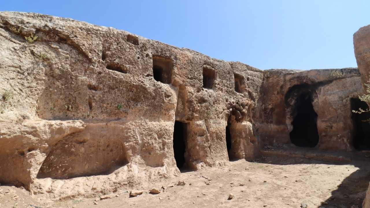 kaya-klisesi-2.jpg
