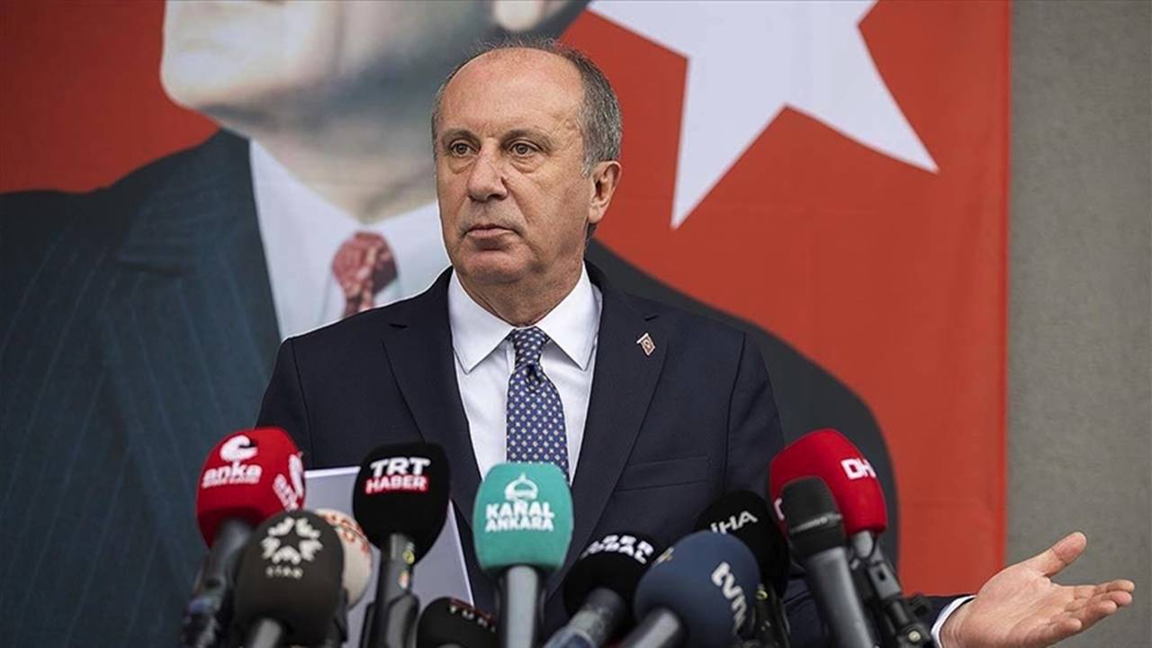 muharrem-ince.jpg