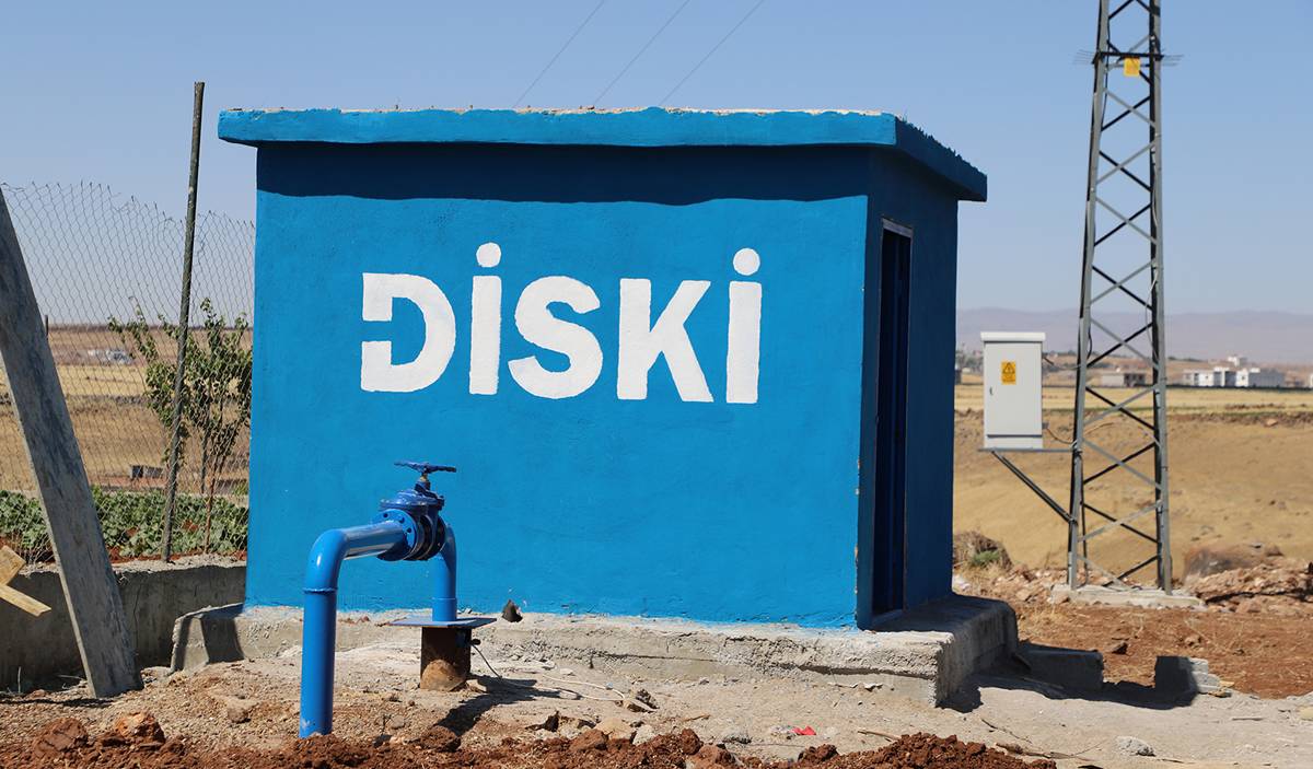 diski-2.jpg