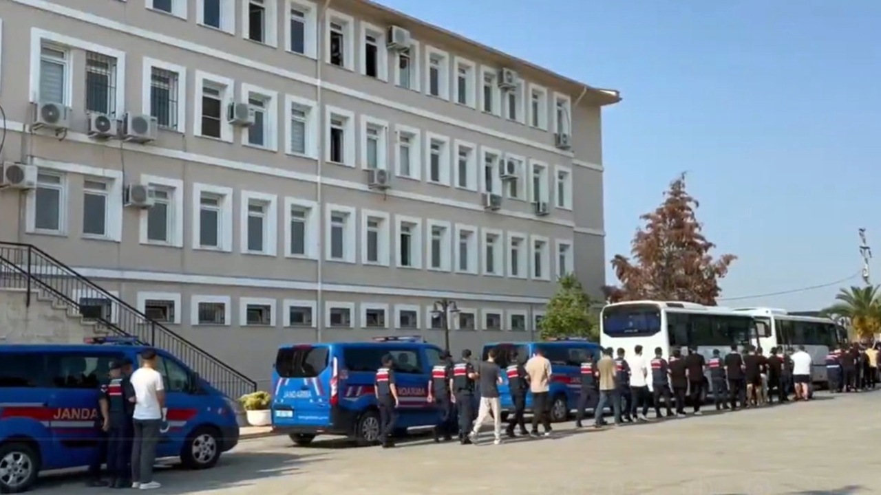 operasyon19.jpg