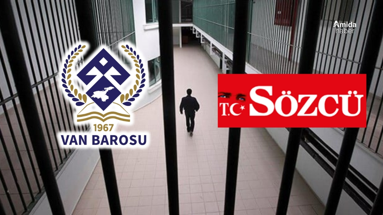 vanbarosu-sozcu.jpg