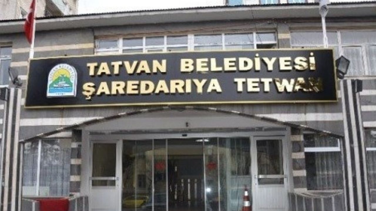 yilmaz-kasap-et-tavuk-3.jpg
