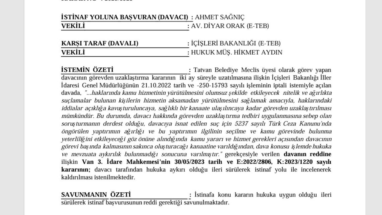 yilmaz-kasap-et-tavuk-4.jpg