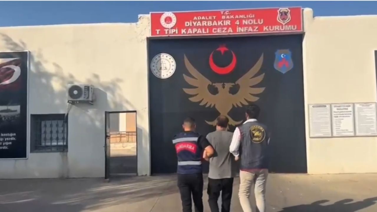 yilmaz-kasap-et-tavuk-44.jpg
