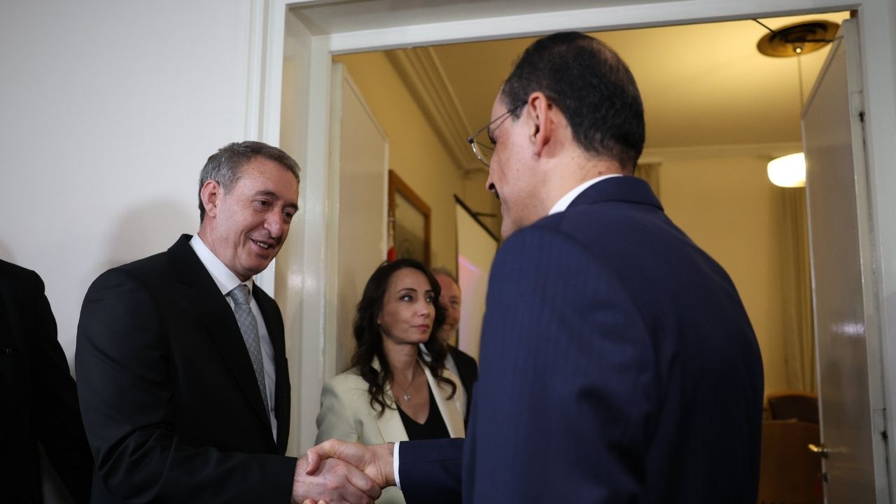 yilmaz-kasap-et-tavuk-46.jpg