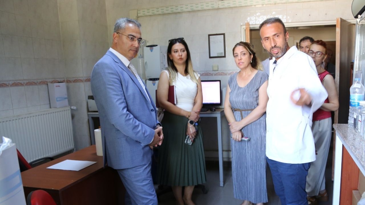 yilmaz-kasap-et-tavuk-49.jpg