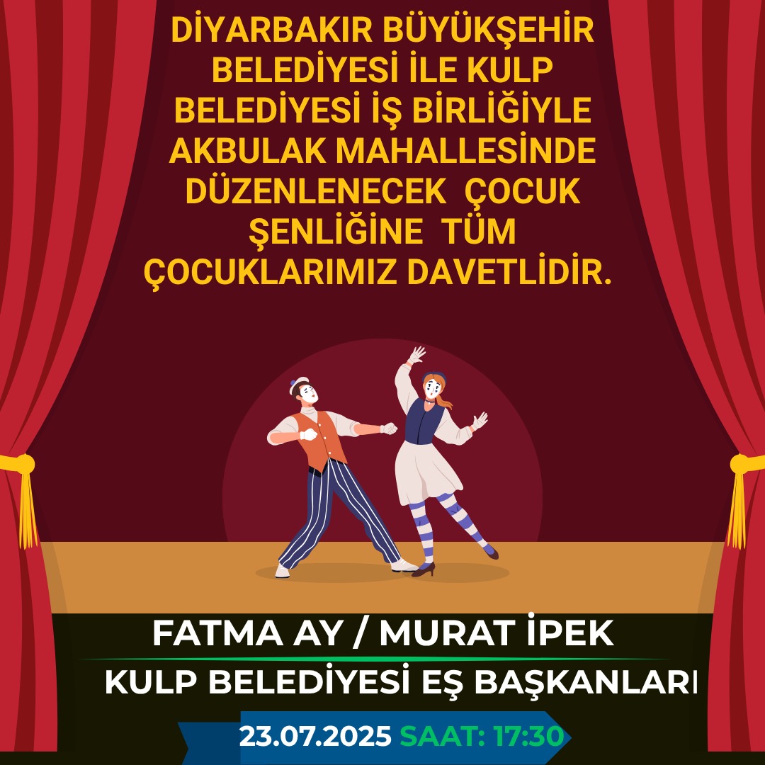 buyuksehir-kulp-tiyatro.jpg