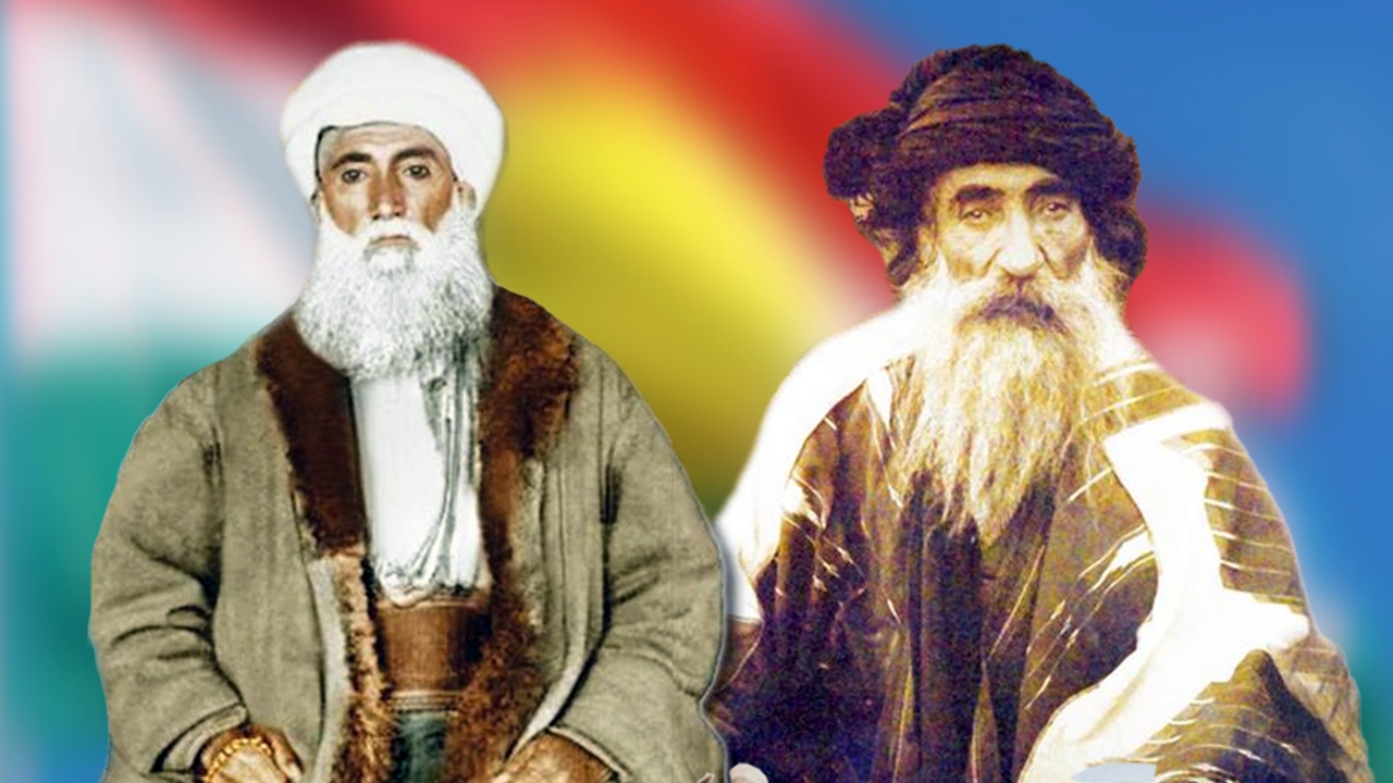 seyhsaid-seyitriza.jpg