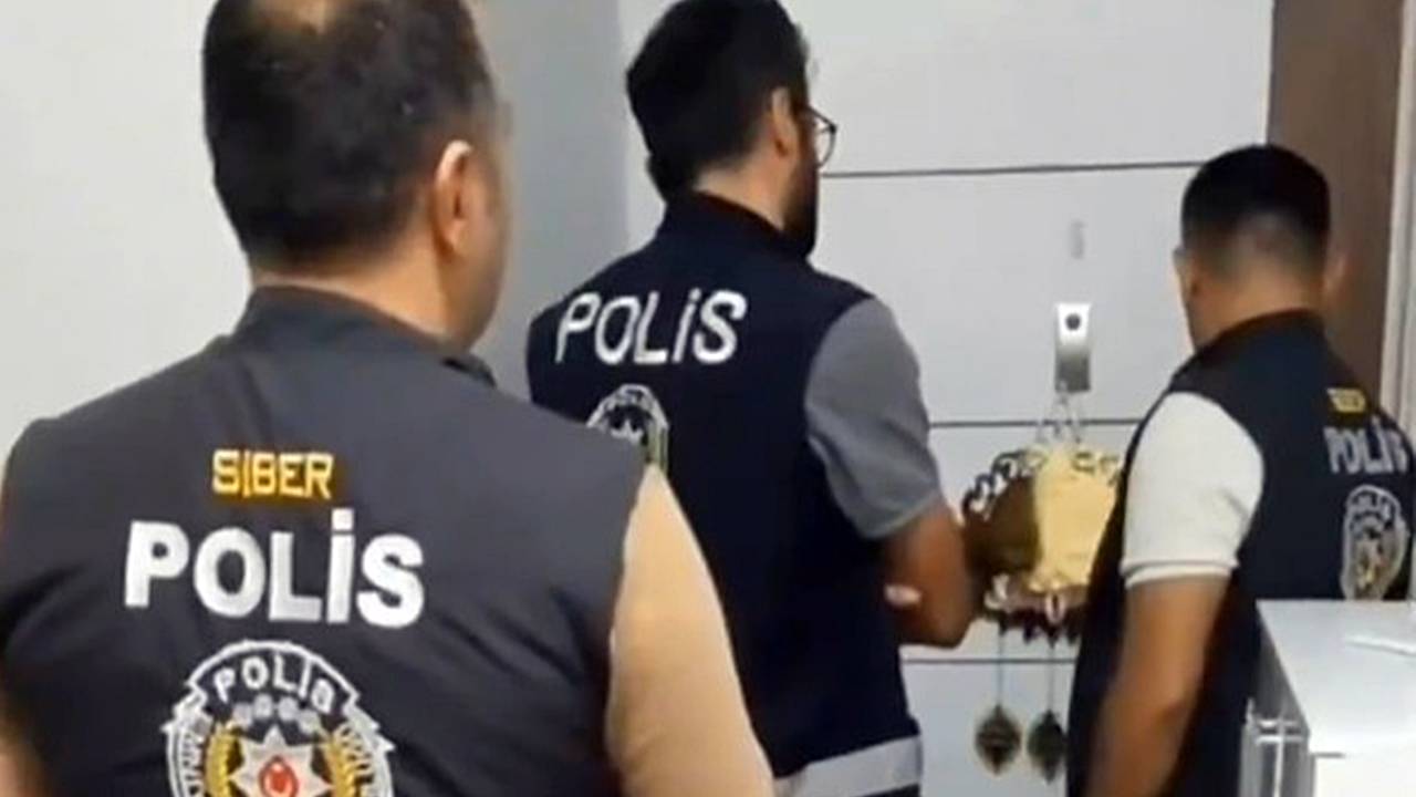 siber-operasyon.jpg