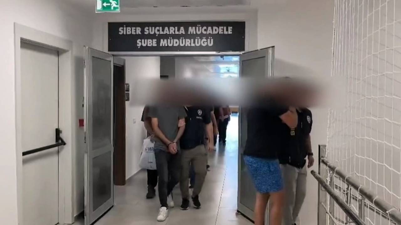 siber-operasyon13.jpg