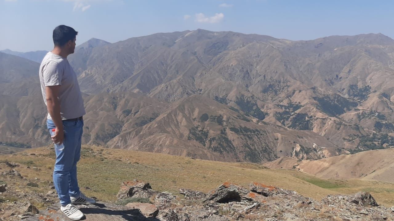 yilmaz-kasap-et-tavuk-15.jpg