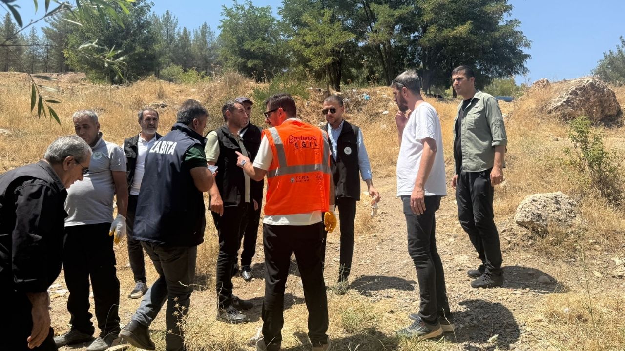 yilmaz-kasap-et-tavuk-3.jpg