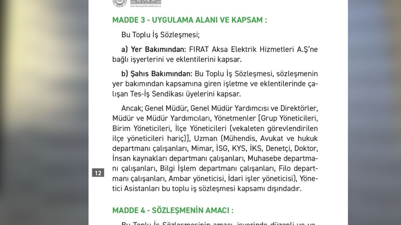 yilmaz-kasap-et-tavuk-30.jpg
