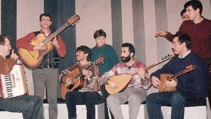 690x390cc-amd-23-07-2025-koma-amed-amedde-konser-verecek1.jpg