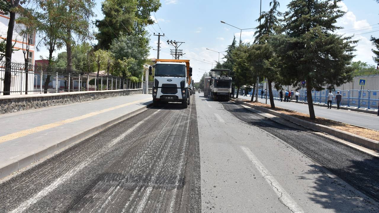asfalt-yol-diyarbakir.jpg