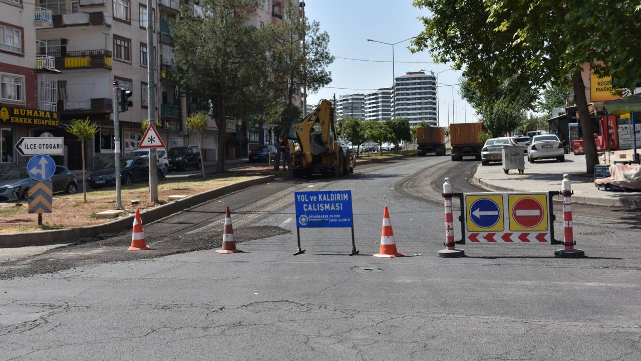 asfalt-yol-diyarbakir1.jpg