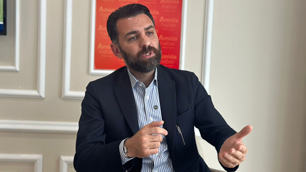 muhammedasena.jpg