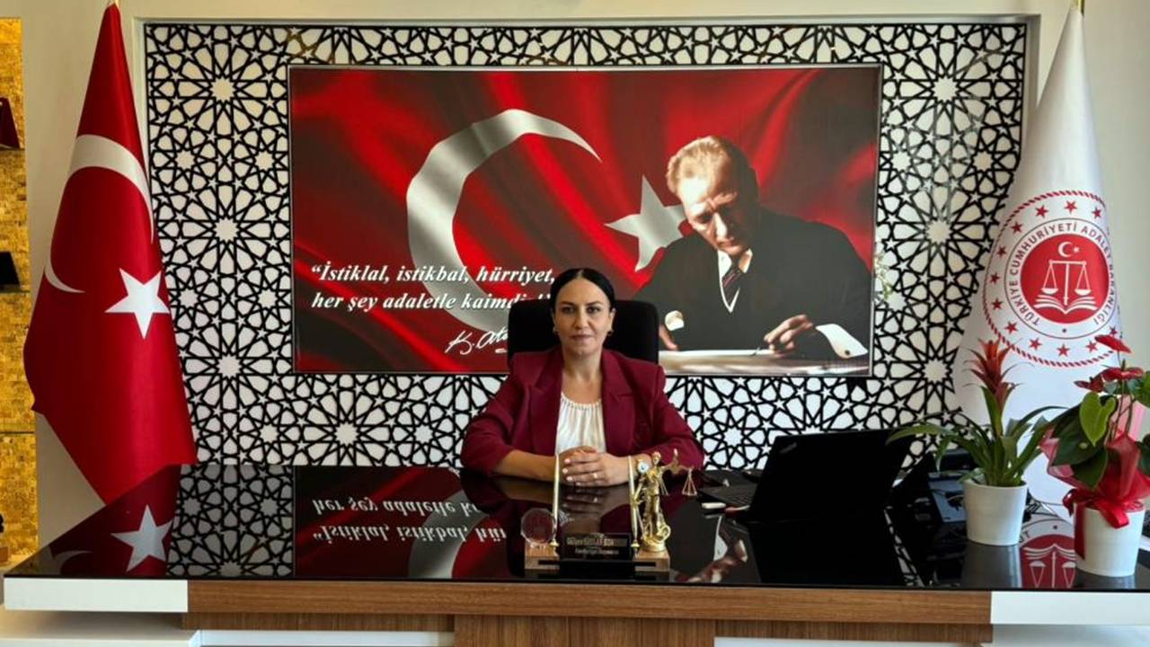 savci-mugla.jpg