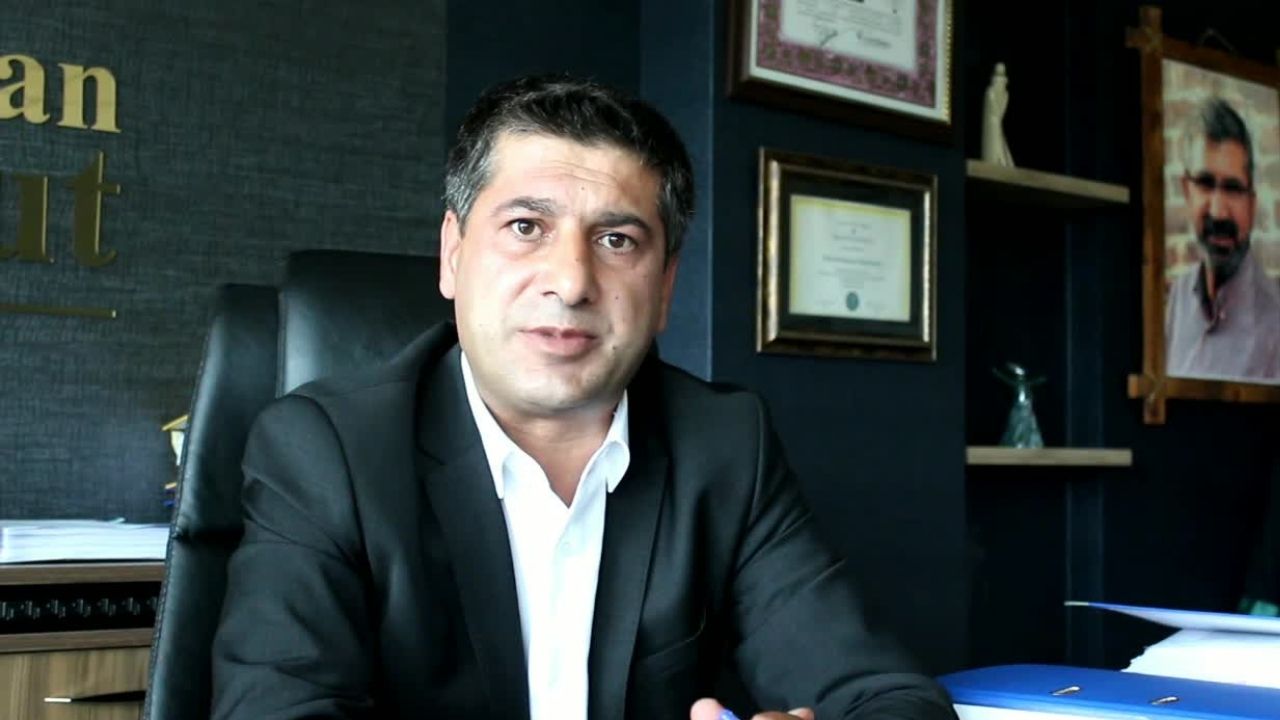yilmaz-kasap-et-tavuk-19.jpg