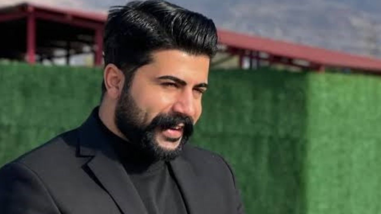 yilmaz-kasap-et-tavuk-2.jpg