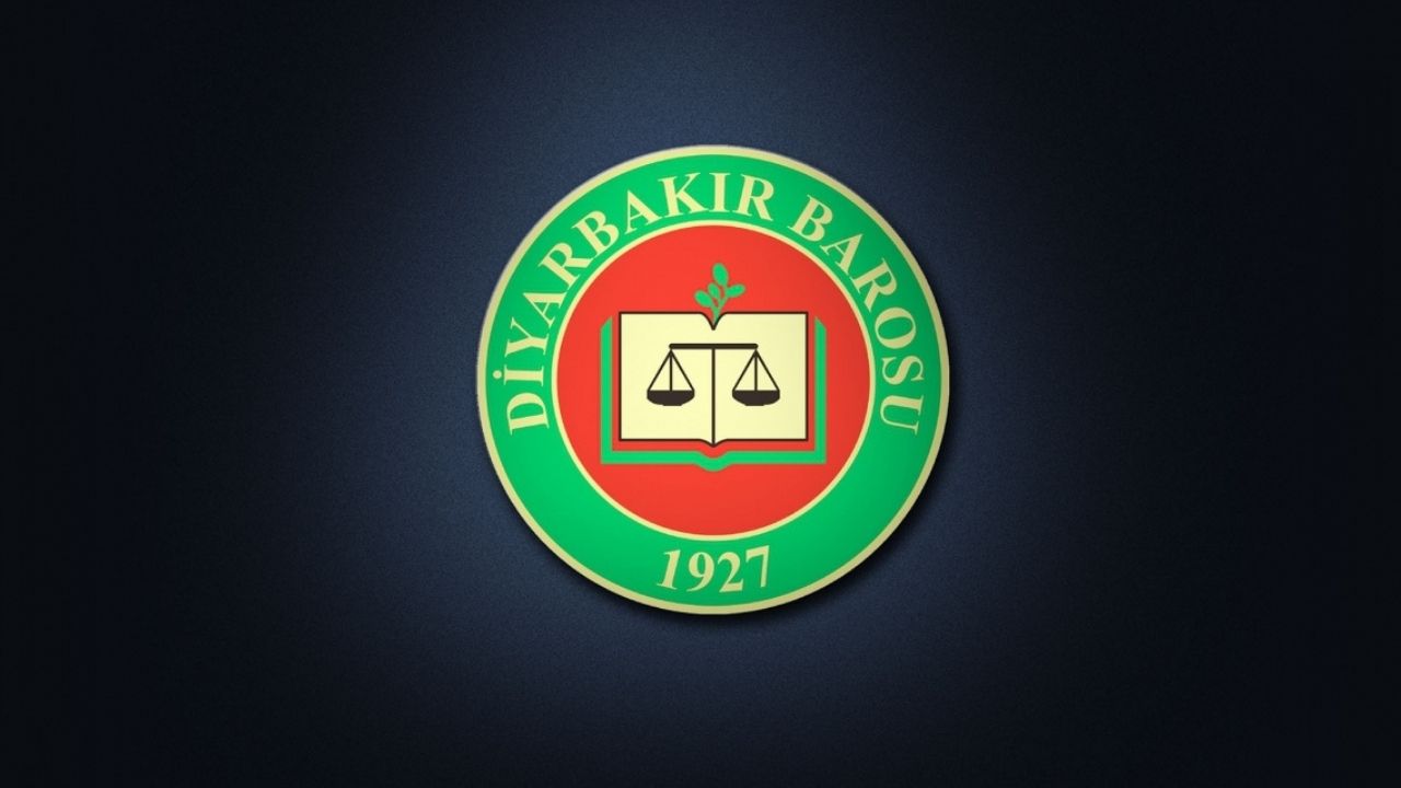 yilmaz-kasap-et-tavuk-8.jpg