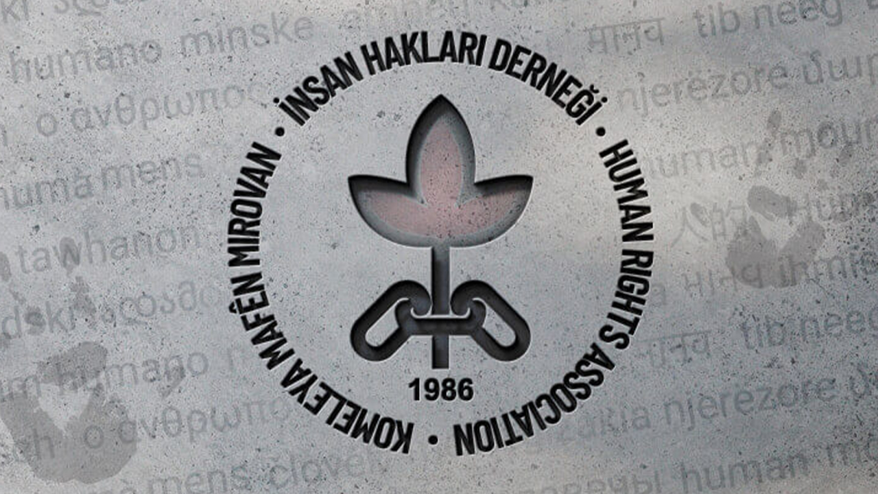 112.jpg