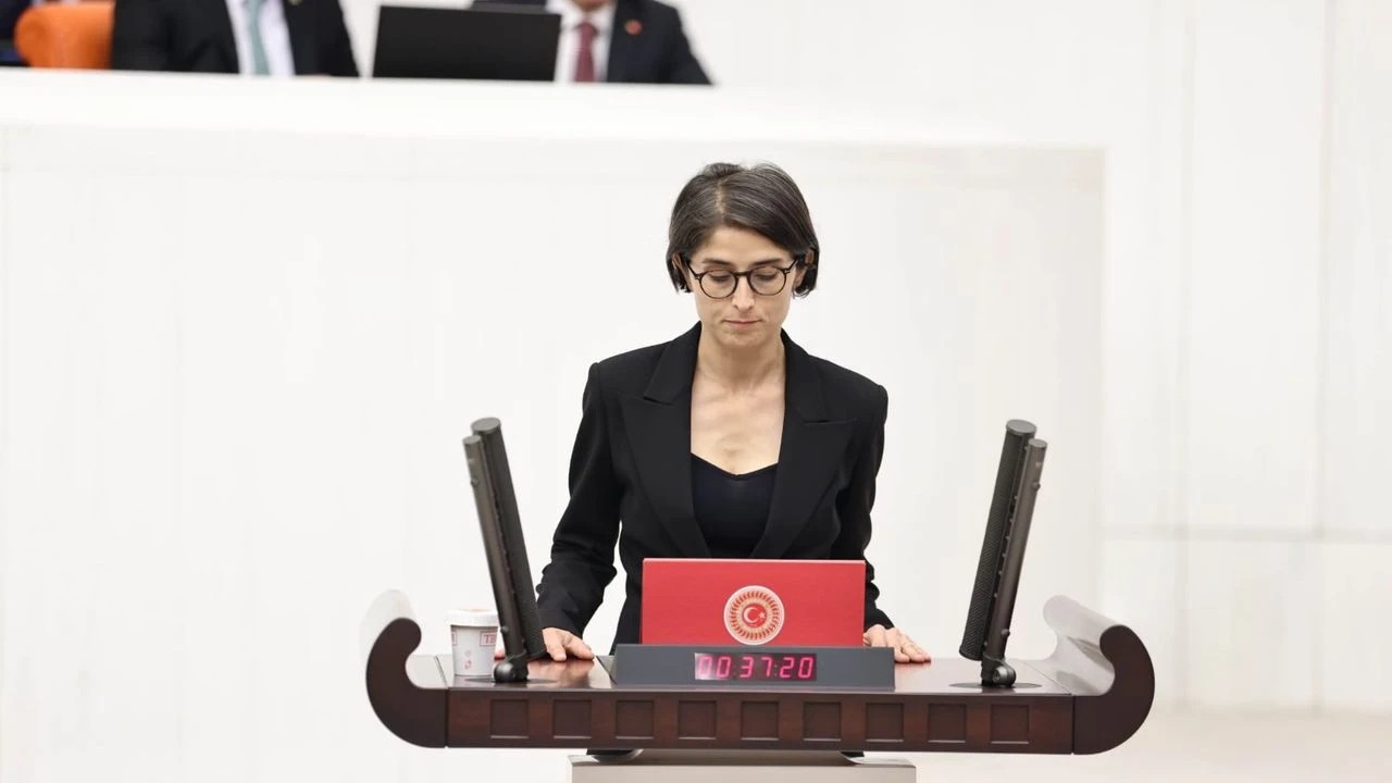 ceylan-akca-cupolo-ses.jpeg