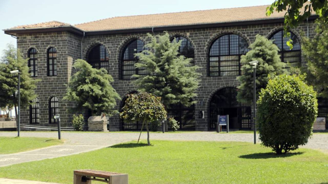 diyarbakir-muzesi33.jpg