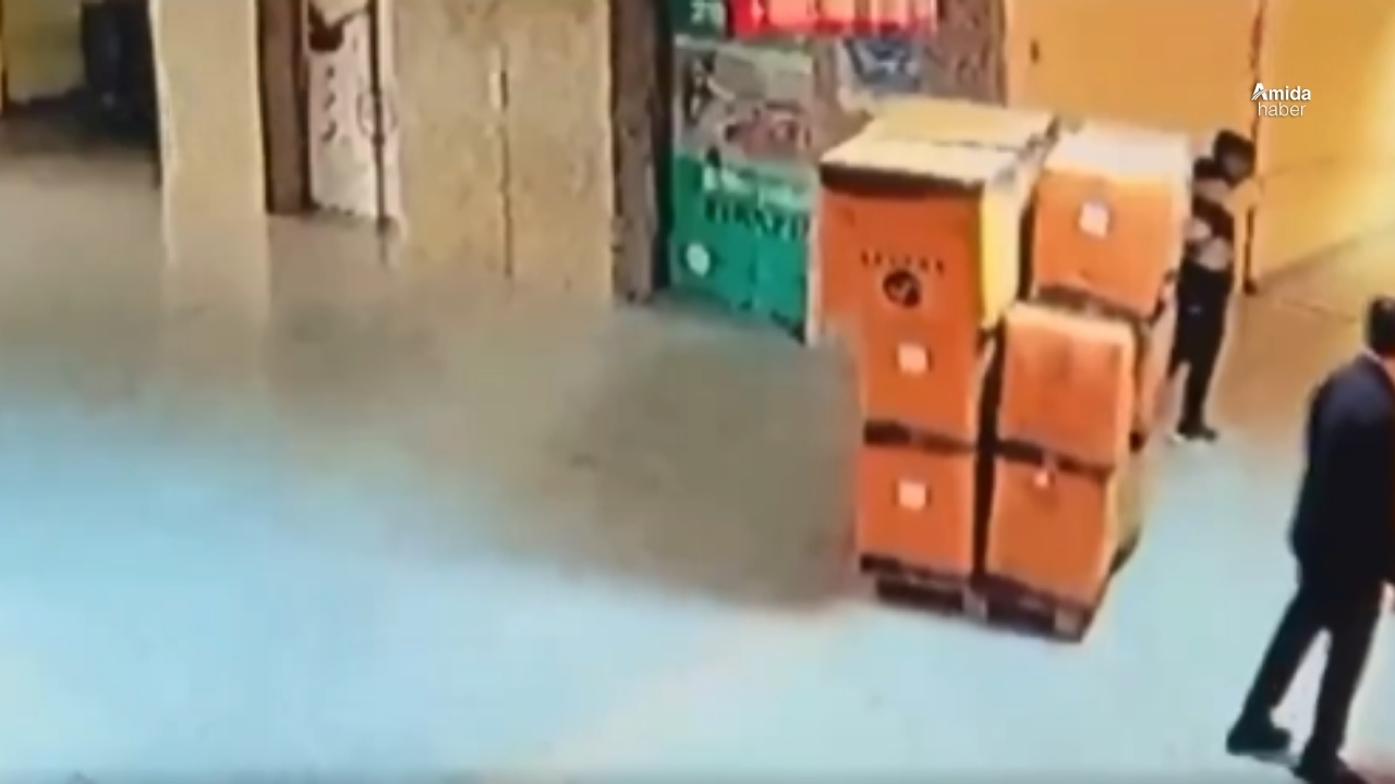 ilac-hastane.jpg