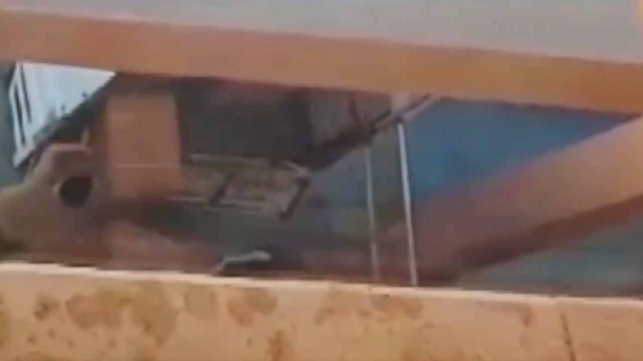 ilac-hastaneeaa.jpg