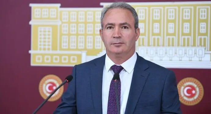 zekir-irmezzz.webp