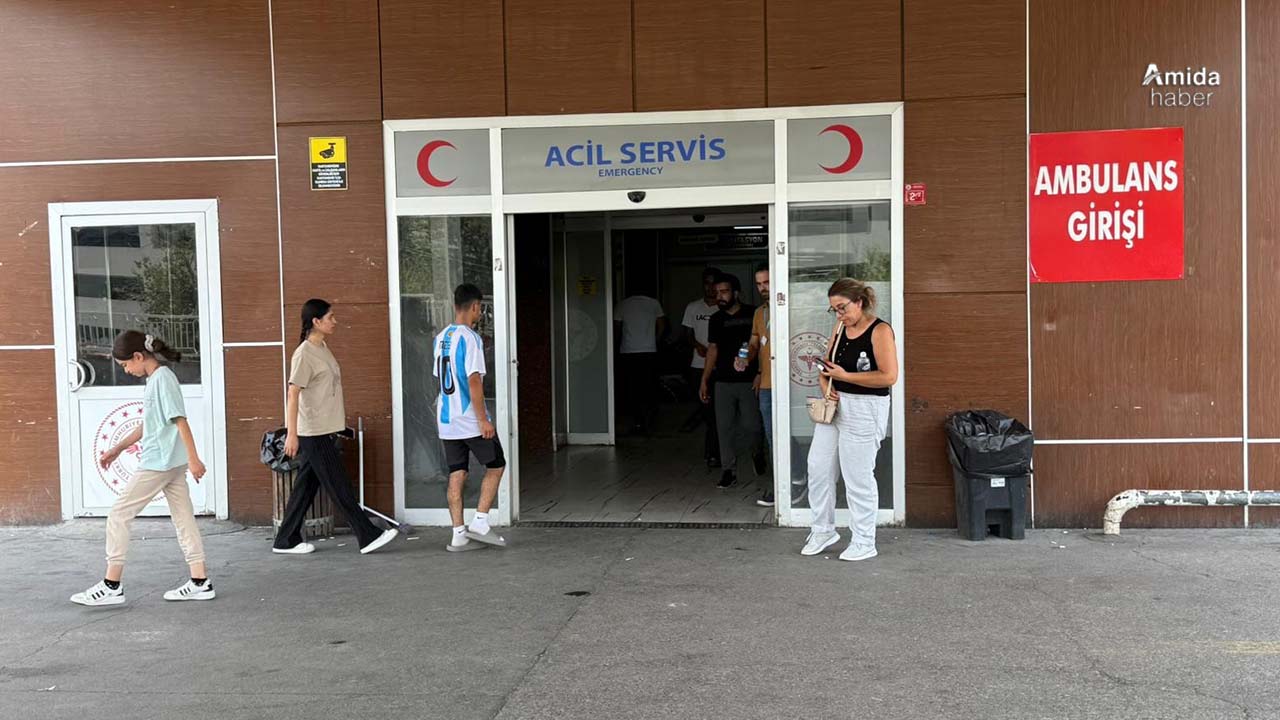 acil.jpg