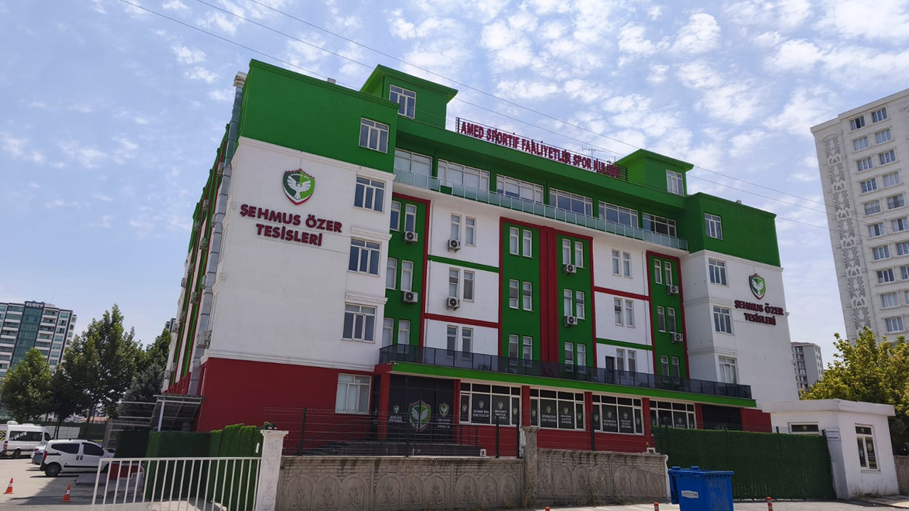 amedspor-tesis2.jpg