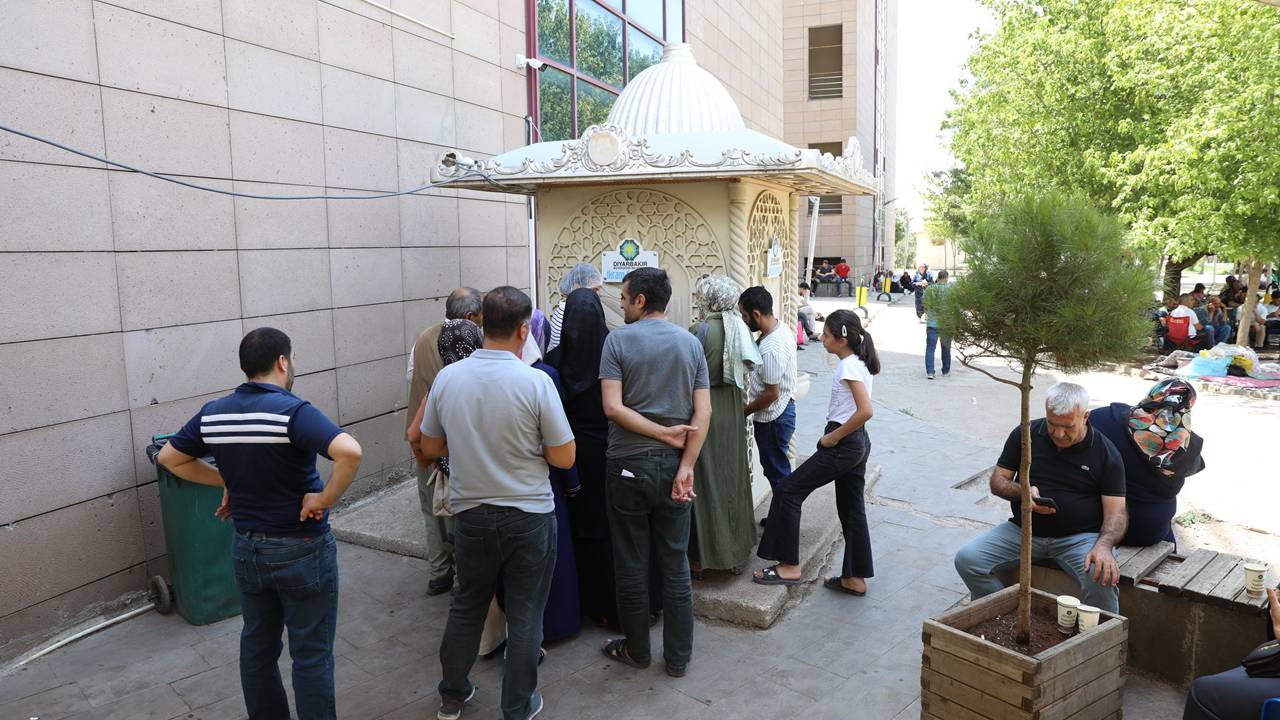 limonata-diyarbakir33.jpg