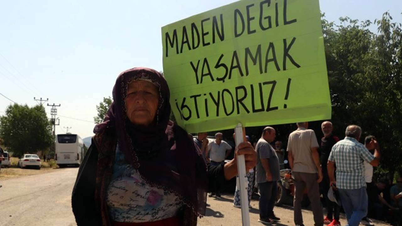 munzur-festival-protesto3.jpg
