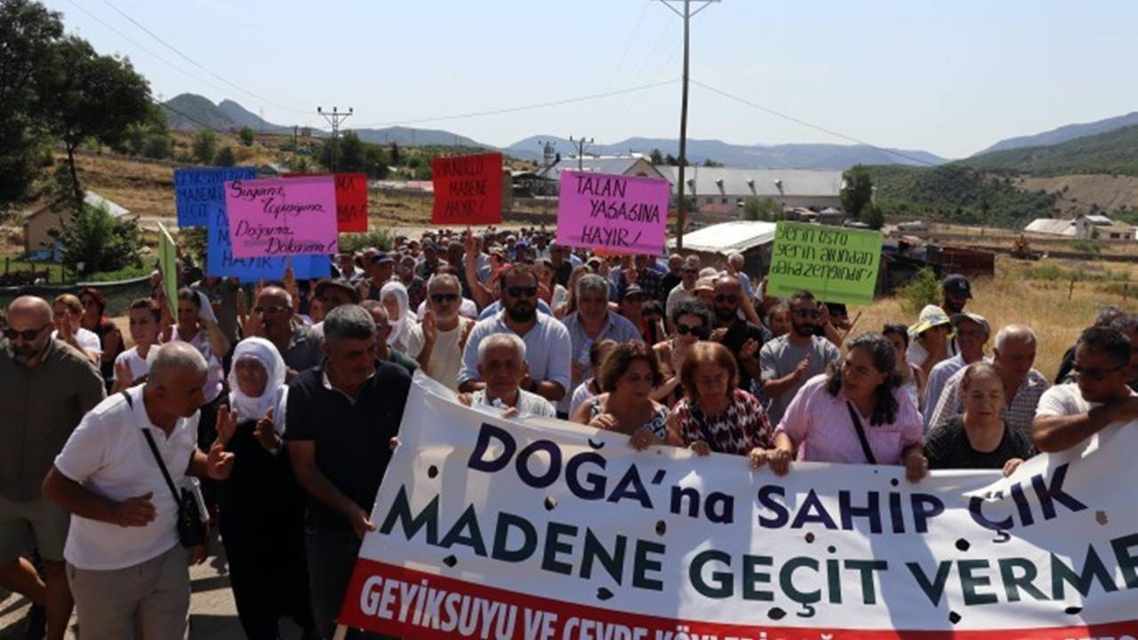 munzur-festival-protesto33.jpg